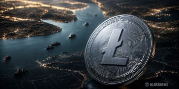 Litecoin Crypto Price Jumps 3.75% as Analysts Eye Higher Targets – Here Is What Comes Next