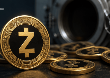 Massive Zcash Withdrawal Sparks Attention - Here is Why Traders Are Watching Orchard Closely