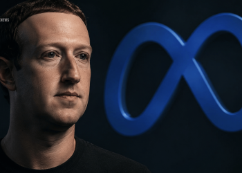 Meta Eyes Prediction Markets App – Here Is Why Zuckerberg Wants a Piece of Crypto’s Fastest-Growing Trend