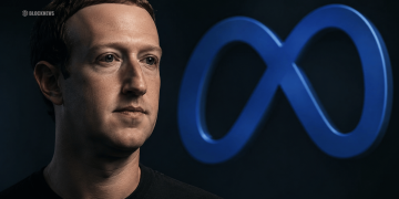 Meta Eyes Prediction Markets App – Here Is Why Zuckerberg Wants a Piece of Crypto’s Fastest-Growing Trend