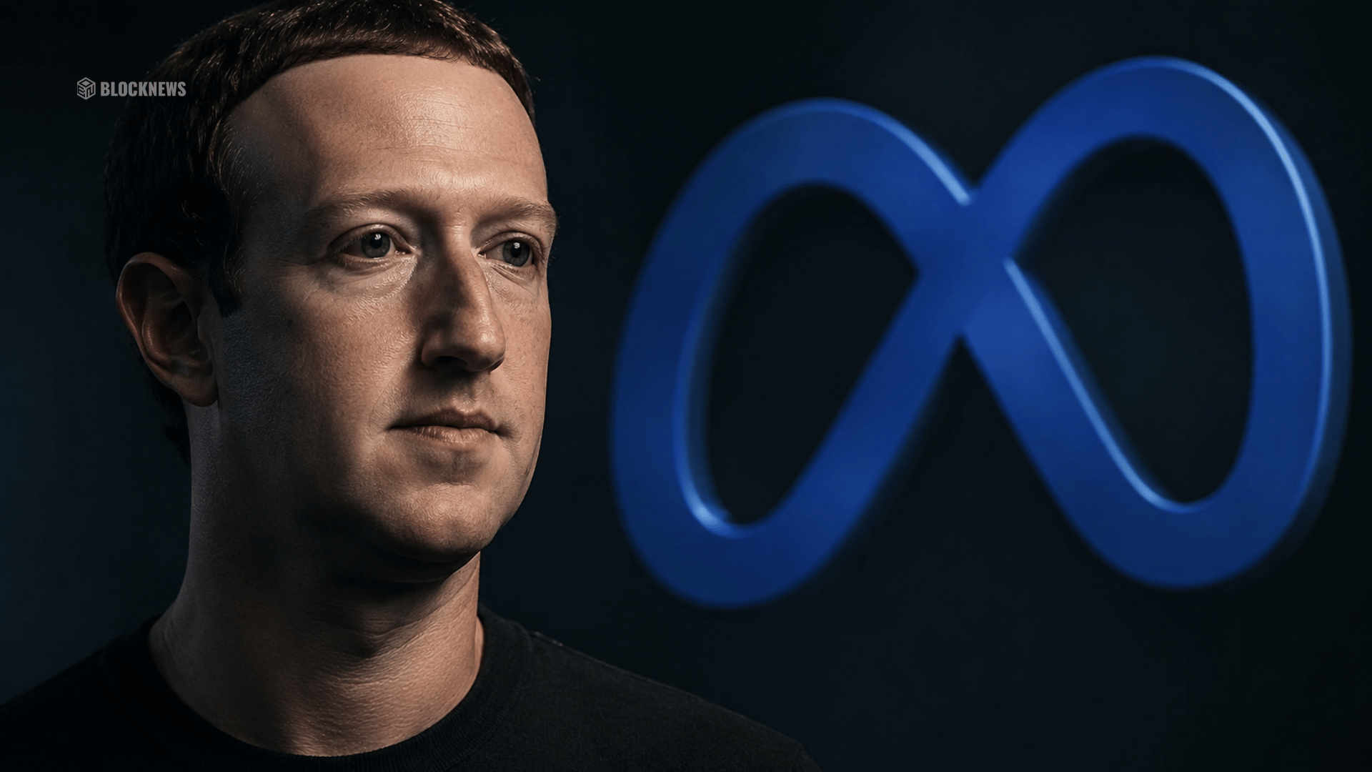 Meta Eyes Prediction Markets App – Here Is Why Zuckerberg Wants a Piece of Crypto’s Fastest-Growing Trend