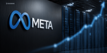 Meta’s $115 Million Bet on Trades Signals Data Center Boom