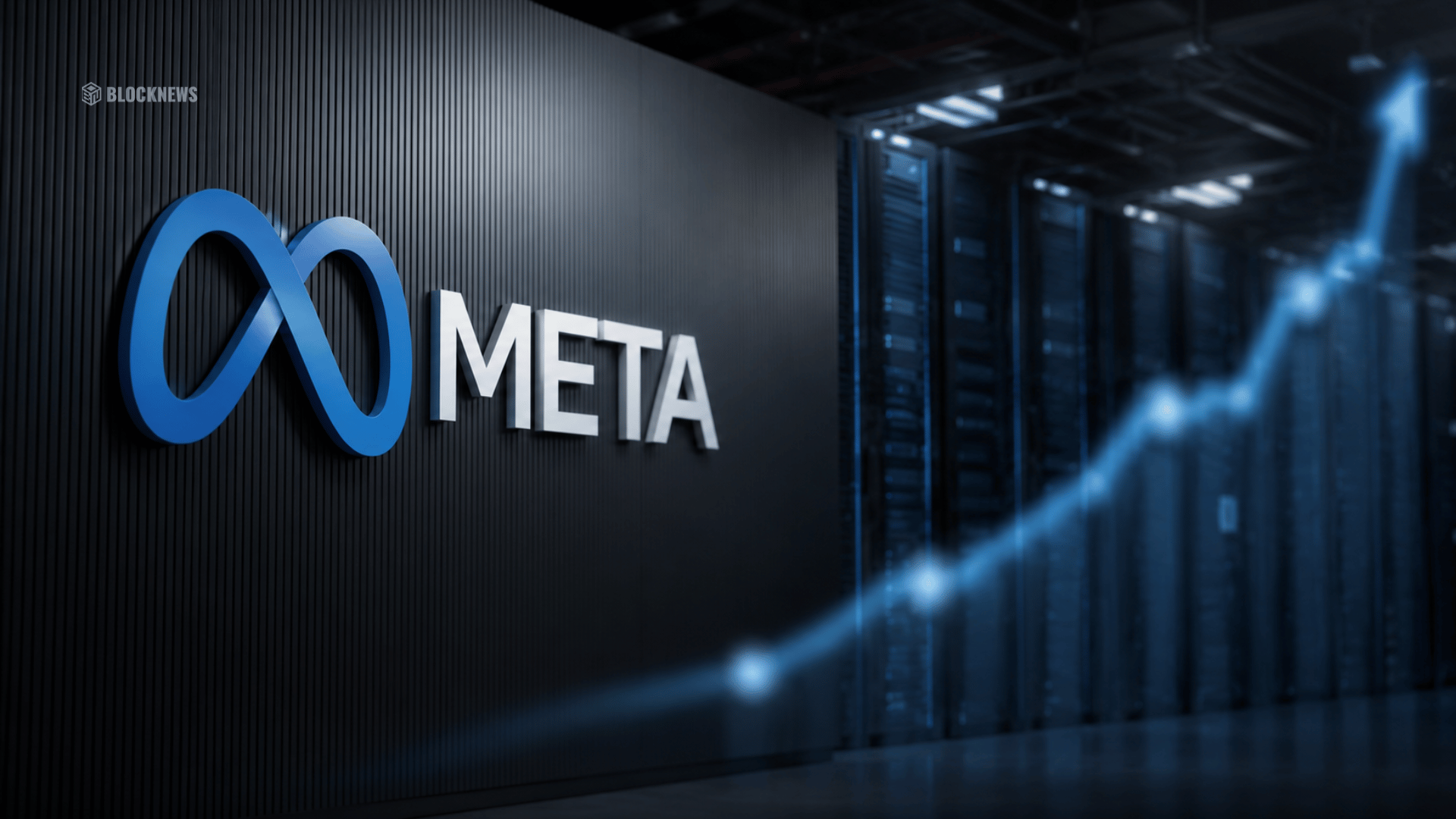 Meta’s $115 Million Bet on Trades Signals Data Center Boom