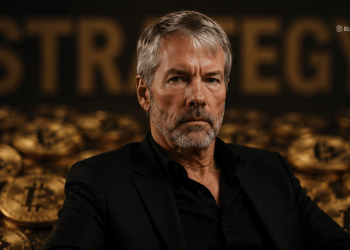 Michael Saylor Vows to Keep Buying Bitcoin – Here Is Why Strategy Isn’t Backing Down