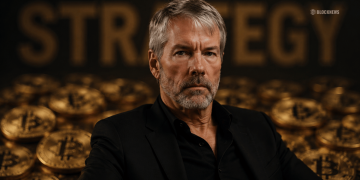 Michael Saylor Vows to Keep Buying Bitcoin – Here Is Why Strategy Isn’t Backing Down