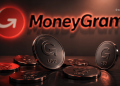 MoneyGram’s Stablecoin Move Could Bring Crypto to Millions Worldwide