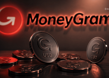 MoneyGram’s Stablecoin Move Could Bring Crypto to Millions Worldwide