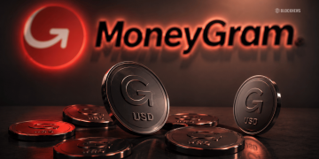 MoneyGram’s Stablecoin Move Could Bring Crypto to Millions Worldwide