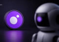 Moonpays Moonagents Could Be the Missing Link Between Ai and Crypto