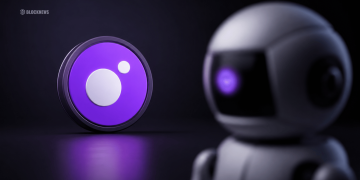 MoonPay’s MoonAgents Could Be the Missing Link Between AI and Crypto