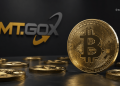 Mt. Gox Moves $739 Million in Bitcoin, Markets Instantly Get Nervous
