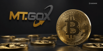 Mt. Gox Moves $739 Million in Bitcoin, Markets Instantly Get Nervous