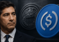 New Stablecoin Rules Proposed in the Us - Here is Why Crypto Firms Are Paying Attention