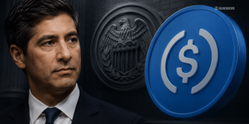 New Stablecoin Rules Proposed in the U.S. – Here Is Why Crypto Firms Are Paying Attention