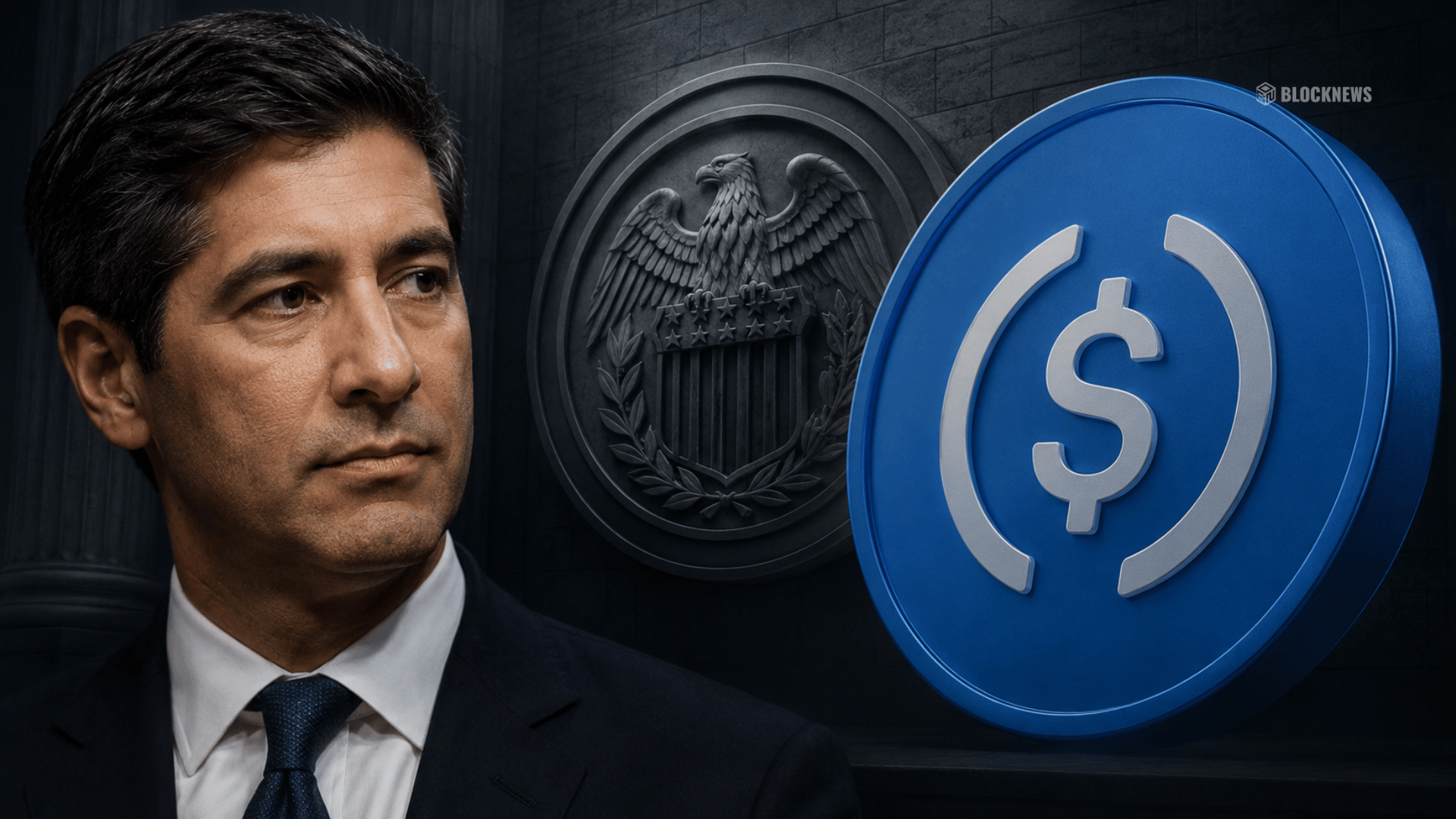 New Stablecoin Rules Proposed in the U.S. – Here Is Why Crypto Firms Are Paying Attention