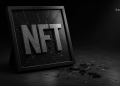 NFT influencer BR4ted argues that sold-out collections do not signal a genuine NFT market recovery.