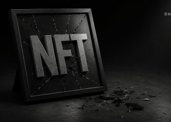 NFT influencer BR4ted argues that sold-out collections do not signal a genuine NFT market recovery.
