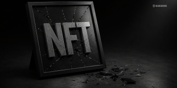 NFTs Aren’t Back Yet and This Influencer Thinks You’re the Reason