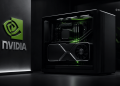 Nvidia AI PC Revolution Begins – Here Is Why RTX Spark Could Change Computing