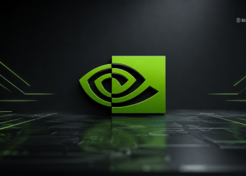Nvidia CEO Says AI Job Loss Fears Are Missing The Bigger Picture