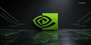 Nvidia CEO Says AI Job Loss Fears Are Missing The Bigger Picture