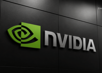 NVIDIA May Have Just Pointed Investors Toward the Next Trillion-Dollar Giant