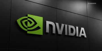 NVIDIA May Have Just Pointed Investors Toward the Next Trillion-Dollar Giant
