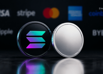 Open USD Stablecoin Launches With 140+ Partners – Here Is Why Solana Just Scored a Major Win