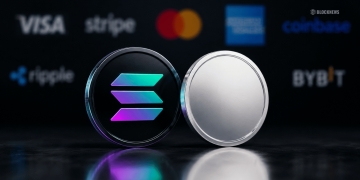 Open USD Stablecoin Launches With 140+ Partners – Here Is Why Solana Just Scored a Major Win
