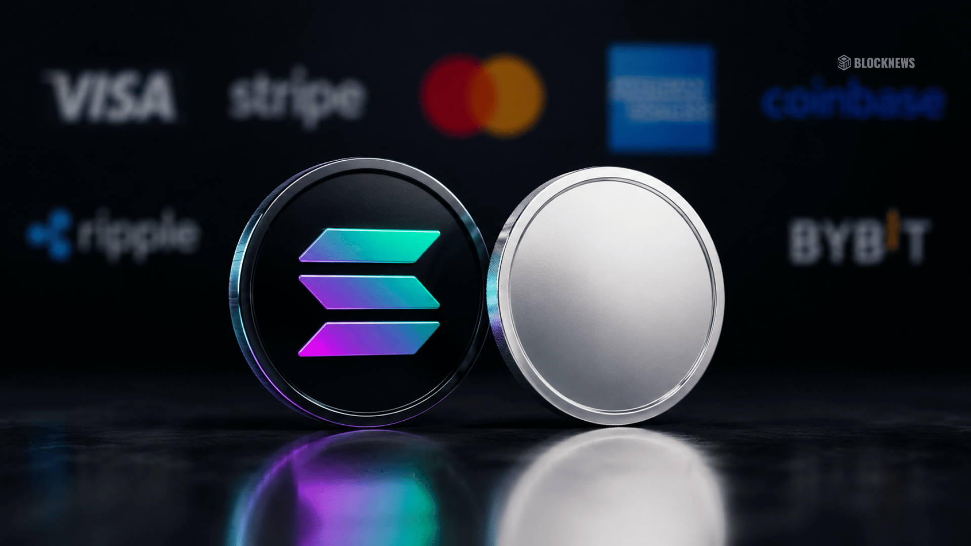 Open USD Stablecoin Launches With 140+ Partners – Here Is Why Solana Just Scored a Major Win