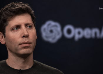 Openai Unveils Gpt-56 Ai Models - Here is Why the New Family is Making Headlines