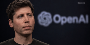 OpenAI Unveils GPT-5.6 AI Models – Here Is Why the New Family Is Making Headlines