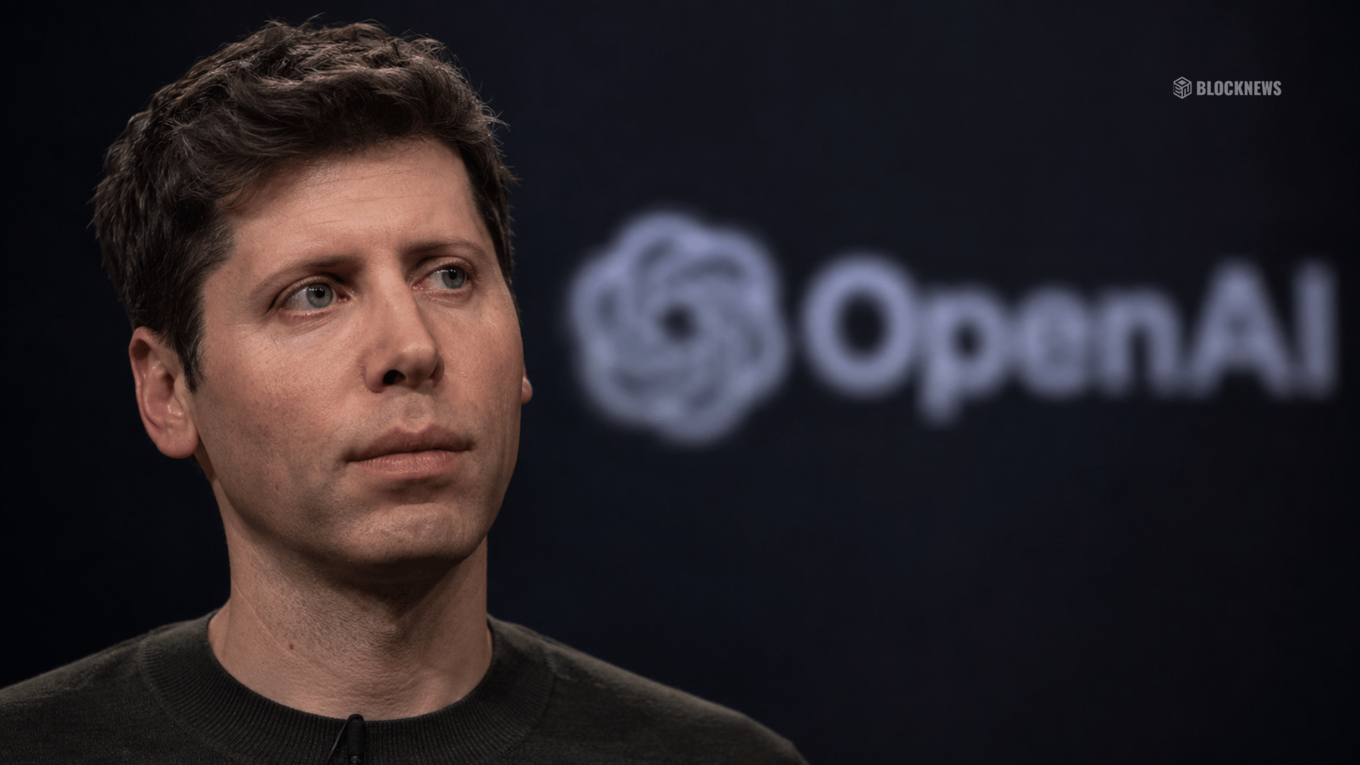 OpenAI Unveils GPT-5.6 AI Models – Here Is Why the New Family Is Making Headlines