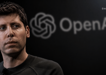 OpenAI’s IPO Filing Matters More to Crypto Than You Think