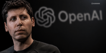 OpenAI’s IPO Filing Matters More to Crypto Than You Think