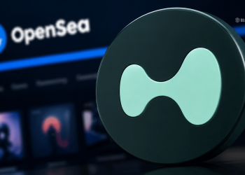 OpenSea’s Next Move Could Bring Hyperliquid Perps to Millions