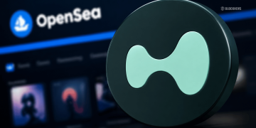 OpenSea’s Next Move Could Bring Hyperliquid Perps to Millions