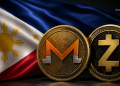 Philippines Crypto Rules Tighten Again – Here Is What The New BSP Guidelines Mean