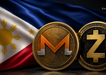 Philippines Crypto Rules Tighten Again – Here Is What The New BSP Guidelines Mean