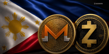 Philippines Crypto Rules Tighten Again – Here Is What The New BSP Guidelines Mean