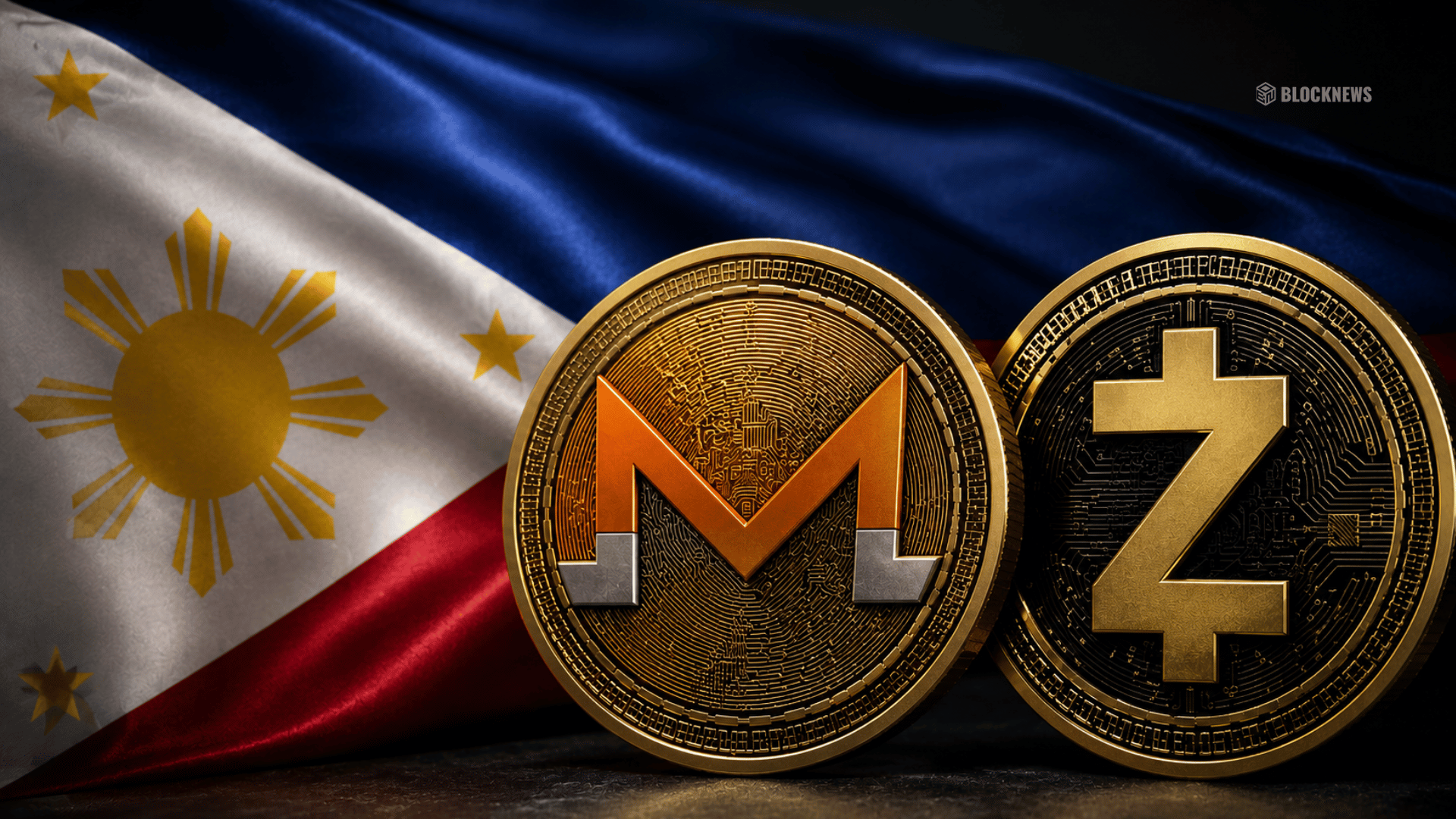 Philippines Crypto Rules Tighten Again – Here Is What The New BSP Guidelines Mean