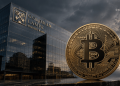 Private Bank Buys $137 Million in Bitcoin - Here is Why Institutional Confidence Remains Strong