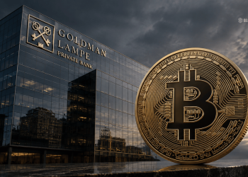 Private Bank Buys $137 Million in Bitcoin – Here Is Why Institutional Confidence Remains Strong