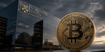 Private Bank Buys $137 Million in Bitcoin – Here Is Why Institutional Confidence Remains Strong