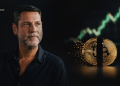 Raoul Pal Says Bitcoin Could Halve And Still Remain Bullish