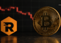 Riot Platforms Moves 500 Bitcoin - Here is Why Investors Are Watching the Latest Btc Transfer
