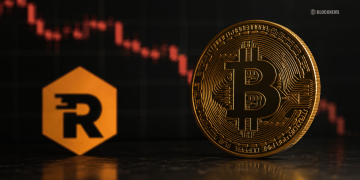Riot Platforms Moves 500 Bitcoin – Here Is Why Investors Are Watching the Latest BTC Transfer