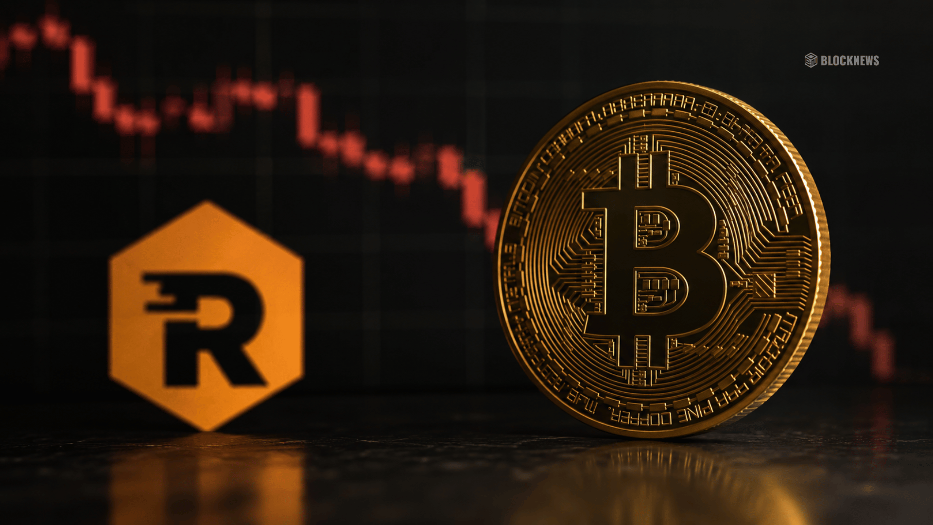 Riot Platforms Moves 500 Bitcoin – Here Is Why Investors Are Watching the Latest BTC Transfer