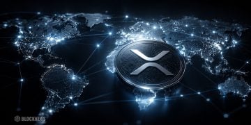 Ripple Built XRP for Global Payments, but Crypto Markets Have Changed – Here Is What Comes Next