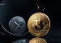 Ripple CTO Says XRP Did Not Predate Bitcoin - Here Is Why the Timeline Matters